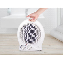 Beper P203TER202 Beper P203TER202