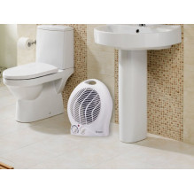 Beper P203TER202 Beper P203TER202