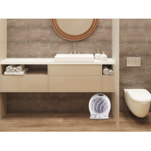 Beper P203TER202 Beper P203TER202