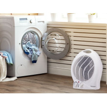 Beper P203TER202 Beper P203TER202