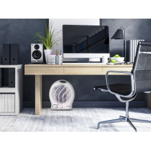 Beper P203TER202 Beper P203TER202