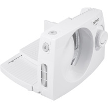 Zelmer ZFS1016 Zelmer ZFS1016