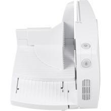 Zelmer ZFS1016 Zelmer ZFS1016