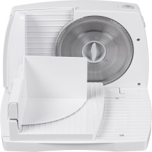 Zelmer ZFS1016 Zelmer ZFS1016