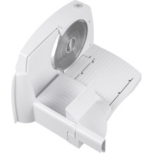 Zelmer ZFS1016 Zelmer ZFS1016