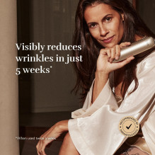 Silkn FTMP1PE1001 FaceTite MultiPlatform