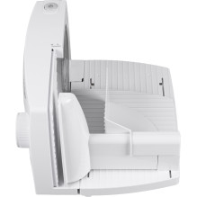 Zelmer ZFS1016 Zelmer ZFS1016