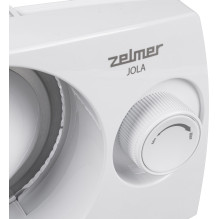 Zelmer ZFS1016 Zelmer ZFS1016