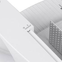 Zelmer ZFS1016 Zelmer ZFS1016