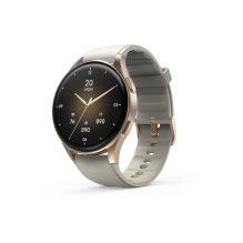 Hama 00178613 Smartwatch...