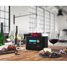 Gastroback 95505 Carafe 750ml