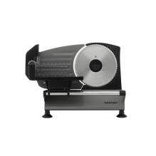 Zelmer ZFS0919 Zelmer ZFS0919