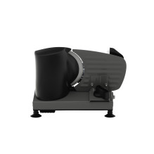 Zelmer ZFS0919 Zelmer ZFS0919