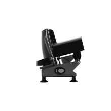 Zelmer ZFS0919 Zelmer ZFS0919