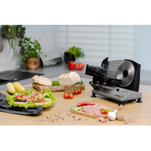 Zelmer ZFS0919 Zelmer ZFS0919