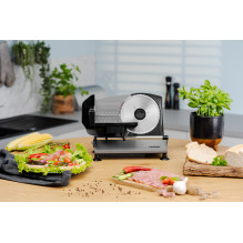 Zelmer ZFS0919 Zelmer ZFS0919