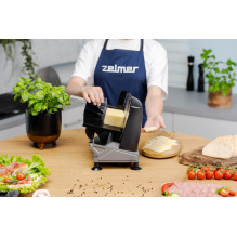 Zelmer ZFS0919 Zelmer ZFS0919