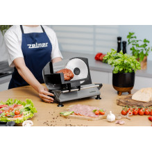Zelmer ZFS0919 Zelmer ZFS0919