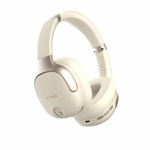 Manta HDP1001CR Rytmo...