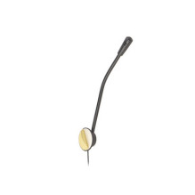 Tracer 43055 S5 Black Tracer 43055 S5 Black