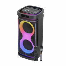 Manta SPK0804B160 Hektoras