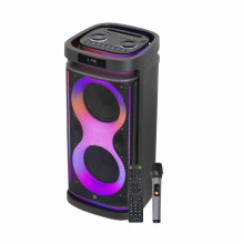 Manta SPK0804B160 Hektoras