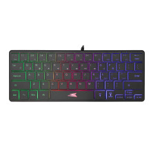 Baracuda BGK-04141 Seahorse Black US