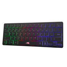 Baracuda BGK-04141 Seahorse Black US