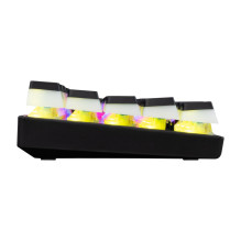 „White Shark GK-2202 Ashiko 2“ juodas / raudonas JAV „White Shark GK-2202 Ashiko 2“ juodas / raudonas JAV