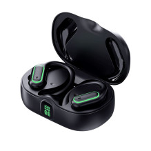 Manta MTWS011B Rytmo Sport...