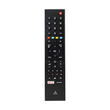 Sbox RC-01407 Remote...