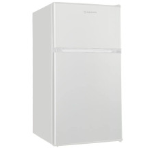 Manta MM545DWH Fridge 88L White