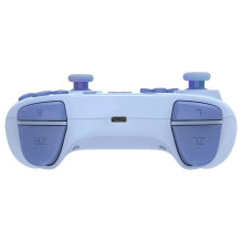 Subsonic Wireless Led Controller Sweety Blue for Switch