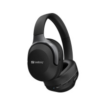 Sandberg 126-53 Wireless Travel Headset ANC