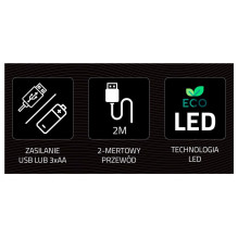 Manta SNL07GN Style Neon Lights CACTUS Green / Yellow Manta SNL07GN Style Neon Lights CACTUS Green / Yellow