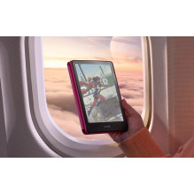 „Amazon Kindle Colorsoft“ 32 GB „Signature Edition“