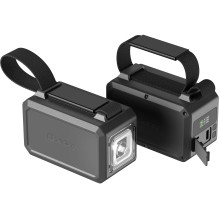 Sandberg 421-14 Survivor Powerbank 100W 40000