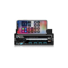 Navitel RD6 Digital Media...