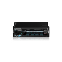 Navitel RD6 Digital Media Reciever