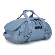 Thule 5214 Chasm Duffel krepšys, 30 l, pilkos spalvos