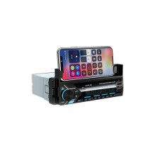 Navitel RD6 Digital Media Reciever