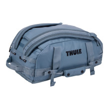 Thule 5214 Chasm Duffel krepšys, 30 l, pilkos spalvos