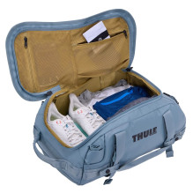 Thule 5214 Chasm Duffel Bag 30L Pond Gray