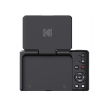 Kodak C1 Pixpro Black