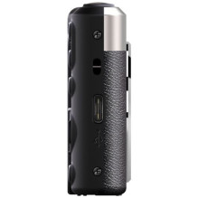 Kodak C1 Pixpro Black