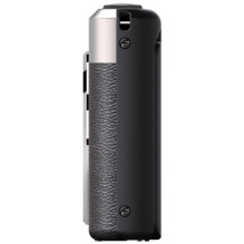 Kodak C1 Pixpro Black