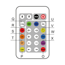 Manta SNL59RGB stiliaus neoninės lemputės MEILĖS ŠIRDELĖ Manta SNL59RGB stiliaus neoninės lemputės MEILĖS ŠIRDELĖ