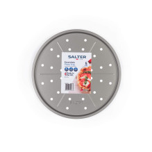 Salter BW13671 Essentials Pizza Tray