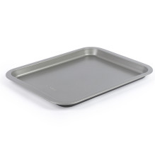 Salter BW13667 Essentials 41cm Baking Tray
