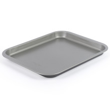 Salter BW13666 Essentials 35cm Baking Tray